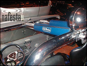 -expocar_painel_jeep.jpg