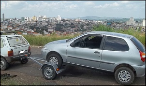 Como rebocar ?-carretinha.jpg