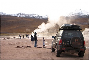 -altitude-4320-m.jpg