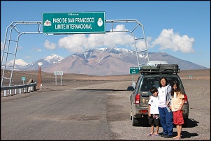 -altitude-4726-m.jpg