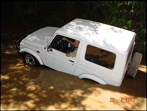 -vacaatolada07_187.jpg