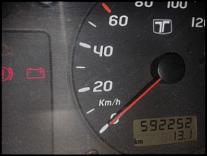 -462637d1399958150t-ngd-internacional-3-0-pesquisa-de-vida-util-e-problemas-dsc201401251600.jpg
