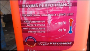 Aditivo para radiador. Qual usar!!!-wp_000441-2-.jpg