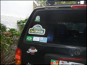 -gedc1539.jpg