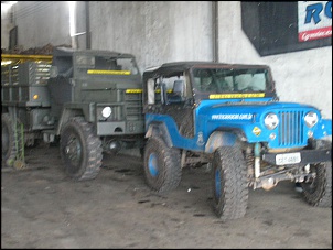 Dana 44 aguenta 38&quot; ???????-rock_crawling_090_723.jpg