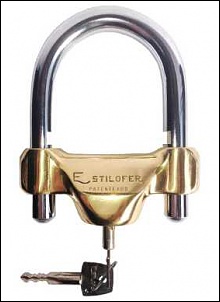 Roubo de estepe.-cad135.jpg