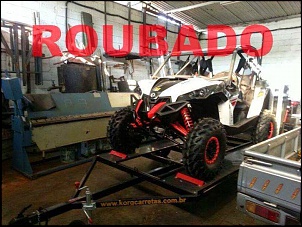 Veiculos 4x4 roubados-kondz.jpg