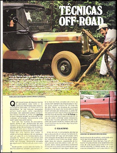 4x4 Nostalgia-4x4n13p16.jpg
