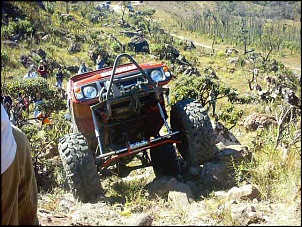 Geninho Pneus no Trial em BH-etbh_025.jpg