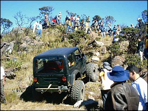 Geninho Pneus no Trial em BH-etbh_010.jpg