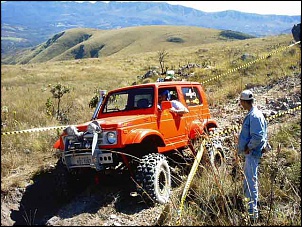 Geninho Pneus no Trial em BH-etbh_007.jpg