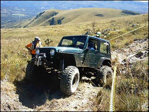 Geninho Pneus no Trial em BH-etbh_005.jpg