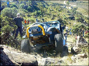 Geninho Pneus no Trial em BH-etbh_027.jpg