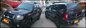 4x4 para iniciantes... qual comprar?-xterrase2005.jpg