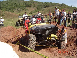 Jipes Feitos em fundo de quintal..........-melecaopower_126.jpg