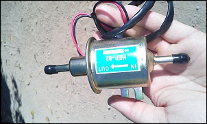 Motor MWM Sprint.-img-20140922-wa0000.jpg