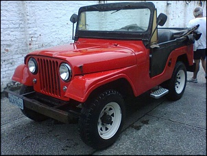 4x4 para iniciantes... qual comprar?-jeep.jpg