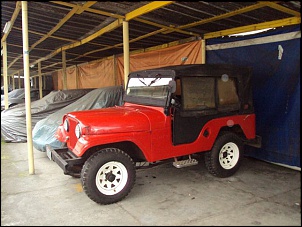 4x4 para iniciantes... qual comprar?-dsc07132.jpg