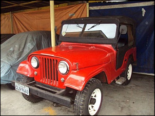 4x4 para iniciantes... qual comprar?-dsc07133.jpg