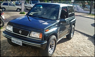 Veiculos 4x4 roubados-2014-06-17-15.17web2.jpg