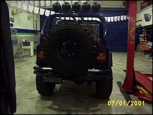 Jeep keko-jeep_keko3.jpg