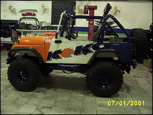 Jeep keko-jeep_keko2.jpg