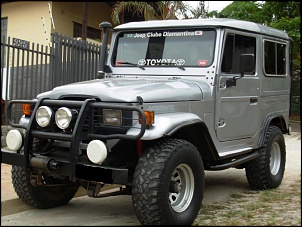 -148597d1229380537-vendo-toyota-bandeirante-curto-toyota-frente.jpg