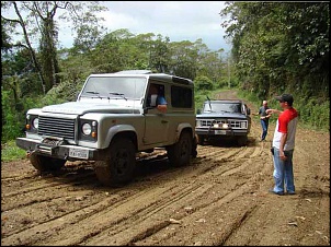 Onde adquirir corrente para pneu-exp_ascurra_3.jpg