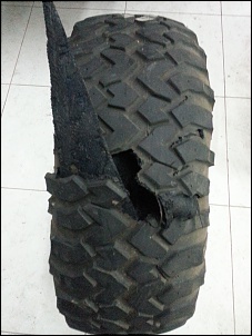 Onde adquirir corrente para pneu-f-1000-pronta-2-142.jpg