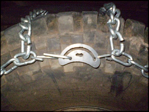 Onde adquirir corrente para pneu-corrente-p-2-003.jpg