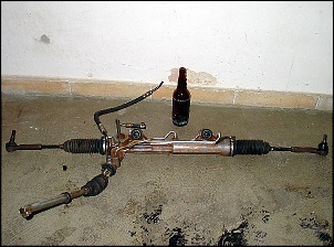 Full Hydro Tupiniquim-dire__o_de_ford_explorerrzz_340.jpg