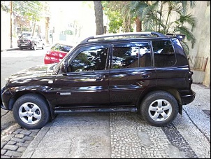 4x4 para iniciantes... qual comprar?-mitsubishipajerotr42.0gls4x416vflex4pmanual-wmimagem2014031915245685.jpg
