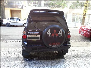 4x4 para iniciantes... qual comprar?-mitsubishipajerotr42.0gls4x416vflex4pmanual-wmimagem2014031915250961.jpg