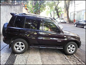 4x4 para iniciantes... qual comprar?-mitsubishipajerotr42.0gls4x416vflex4pmanual-wmimagem2014031915252169.jpg