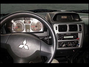 4x4 para iniciantes... qual comprar?-mitsubishipajerotr42.0gls4x416vflex4pmanual-wmimagem2014031915260480.jpg