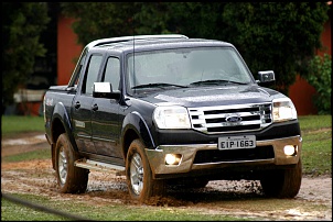 4x4 para iniciantes... qual comprar?-camioneta__12177_zoom.jpg