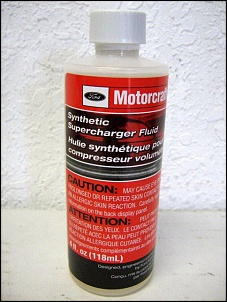 -motorcraft.jpg
