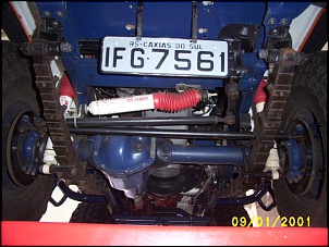 Jeep keko-dcp_1062.jpg