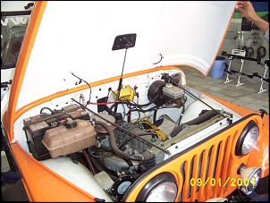 Jeep keko-dcp_1060.jpg
