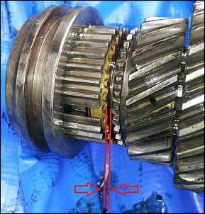 Clark 260f-sincronizado.jpg