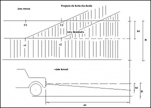 Regulagem de farol-diagrama_de_regulagem_do_farol_148.jpg