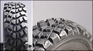 Pneus Genius 1001-genius_1000_554.jpg