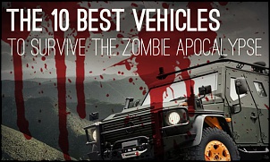 Caos total...qual o 4x4 Ideal?-10-best-vehicles-survive-zombie-apocalypse-.jpg