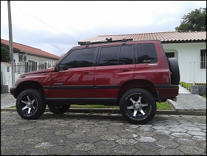 Ajuda no lift do vitara-image.jpg