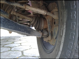 Ajuda no lift do vitara-image.jpg
