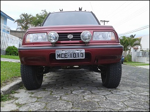 Ajuda no lift do vitara-image.jpg
