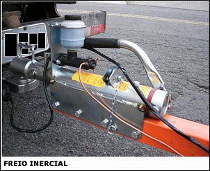 Como rebocar a sua viatura seguramente (Flat tow) :)-freio-inercial-02.jpg