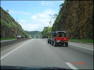 Como rebocar a sua viatura seguramente (Flat tow) :)-tow-towbar-001.jpg