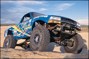 -0104-4wd-01-z-chevy-s10-s10-rockcrawl.jpg