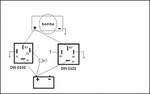 -esquema-bomba.jpg